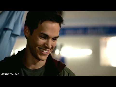 Видео: Multimale.Клип.Выбирай сама.