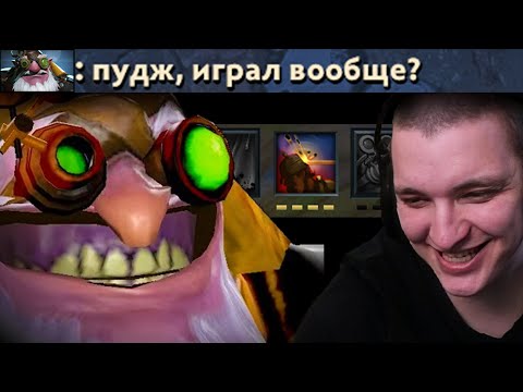 Видео: Новый Снайпер не отпускает! | Sniper 7.36 | Radikaifa