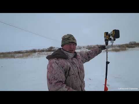 Видео: Наловили с женой окуней и приготовили уху.