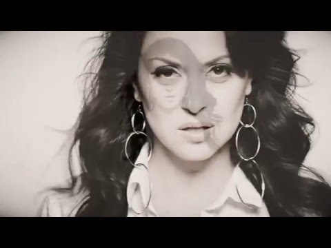 Видео: Вяра Панталеева - Копнеж