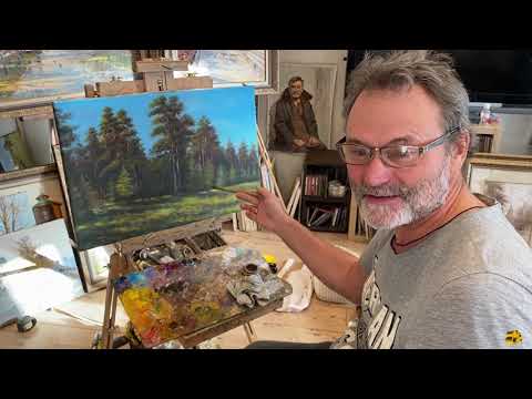 Видео: Разбор полетов 3