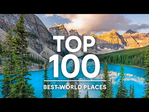 Видео: ЦВЕТА ПРИРОДЫ 8K VIDEO ULTRA HD & 4K TV - 120fps Video