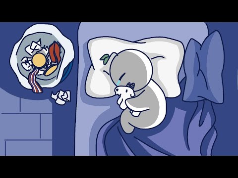 Видео: Признаки того, что Ваша Семья использует Вас в качестве КОЗЛА ОТПУЩЕНИЯ