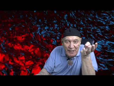 Видео: ВОДКА АРАҚ ЕМЕС, ЭНДОГЕН. ҒЫЛЫМИ СӨЗ. оригинал.