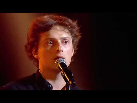 Видео: Бонд с кнопкой   кухни Live интернет премия 22025