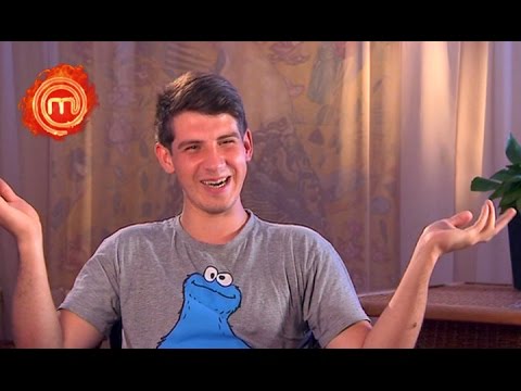 Видео: МастерШеф. Сезон 6. Выпуск 36. Неизвестная версия