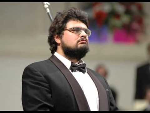 Видео: Дмитрий Степанович-Бурлак