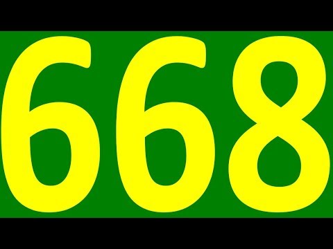 Видео: АНГЛИЙСКИЙ ЯЗЫК ПО ПЛЕЙЛИСТАМ УРОК 668 УРОКИ АНГЛИЙСКОГО ЯЗЫКА АНГЛИЙСКИЙ ДЛЯ НАЧИНАЮЩИХ С НУЛЯ