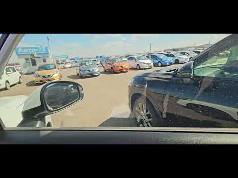 Видео: 💥НОВЫЙ HONDA ZR-V 2023г💥 Разбираем в чём отличие комплектаций X и Z !!!