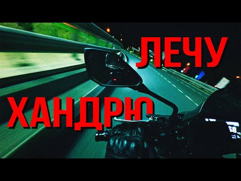 Видео: #4 Мёртвая точка зоны комфорта. Что делать, когда всё уже есть