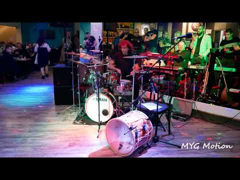 Видео: Stoyan Yankoulov - Стоян Янкулов - Стунджи