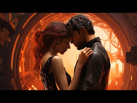 Видео: 💥💥💥ЧТО МУЖЧИНА ПОНЯЛ О ВАС? 💥💥💥ЧТО БУДЕТ ПРЕДПРИНИМАТЬ? 🎁💯💯