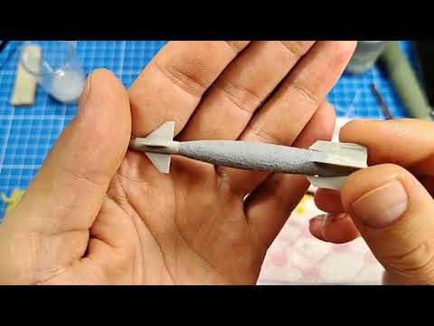 Видео: 128 АРМАКХ Текстура брони.