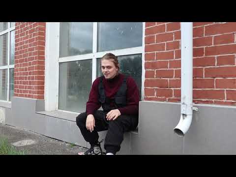 Видео: Гуляем по городу Егорьевску, Московская область/Walking around the city of Yegoryevsk, Moscow region