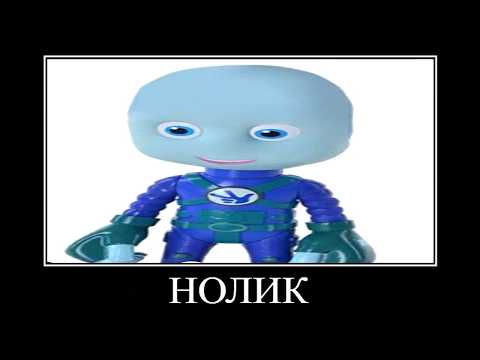 Видео: 15 МИНУТ РЖАКИ от ФИКСИКОВ 😂 ПОПРОБУЙ НЕ ЗАСМЕЯТЬСЯ