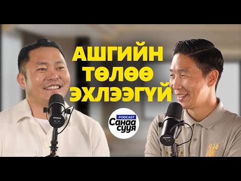Видео: UB QUIZ NIGHT ҮҮСЭН ТҮҮХ / "Санаа сууя" подкаст EP 81