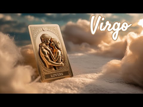 Видео: ДЕВА💌 «Никакого контакта… Я скучаю по всему, что связано с тобой»😢Они ОЧЕНЬ нервничают… Но всё ра...