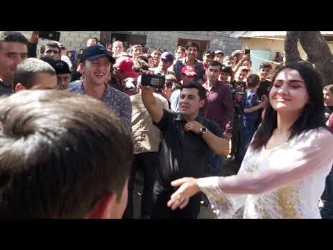 Видео: Туя бине, ракосаи лаънати бачара чхели маҷбур кард