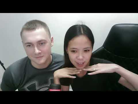 Видео: Отвечаем на вопросы о Филиппинах