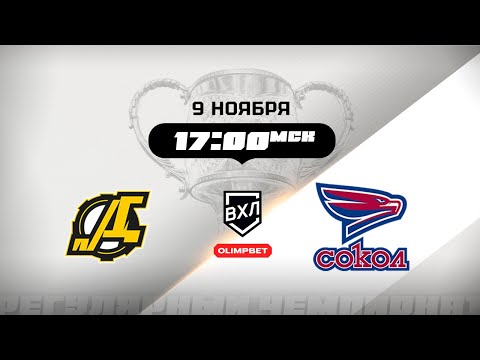 Видео: Дизель (Пенза) - Сокол (Красноярск)