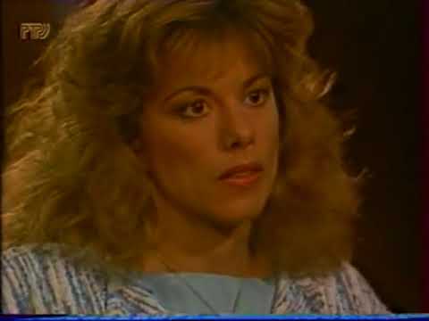 Видео: Санта Барбара   740