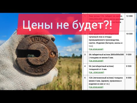 Видео: КОП МЕТАЛЛА С TX-850.МЕТАЛЛОИСКАТЕЛЬ ГЛЮЧИТ.НАХОДКИ НА СТАРОЙ ФЕРМЕ.