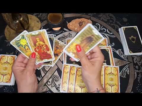 Видео: 🃏Тайните разговори зад гърба  ви - кой говори и какво?