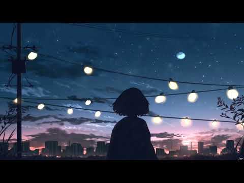 Видео: Лампабикт, Элли на маковом поле - Немерено(remix)