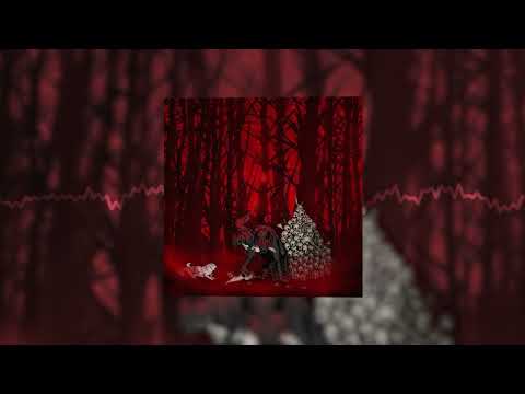 Видео: aikko, INSPACE, katanacss – Фейерверк (Official audio)