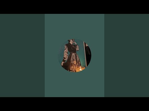 Видео: PracticalMagicChannel🧿🛡️ в прямом эфире!