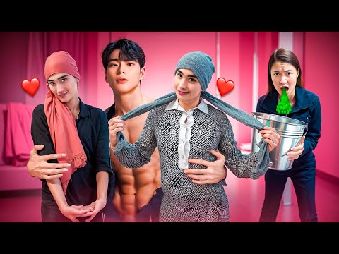 Видео: Пикми қыз болып кеттік🤣🩷💖💞(назым молжанды тастап кетті💔)