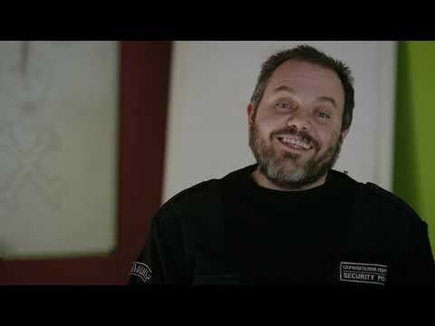 Видео: ОБЩИНСКИ ИГРИ, част I