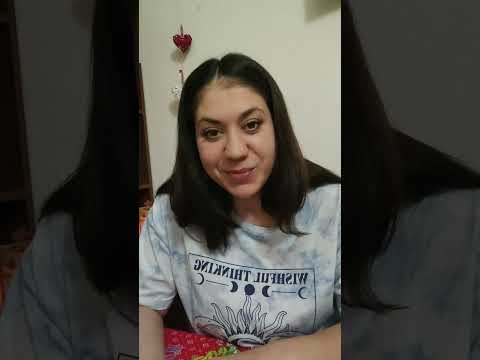 Видео: Какое Чудо с Вами должно свершиться ⁉️ #Божественный #Свет🪷😇🌞 Чин Мелхиседека #таросчастливойсудьбы