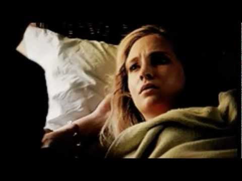 Видео: Кэролайн/Клаус  - Вопреки