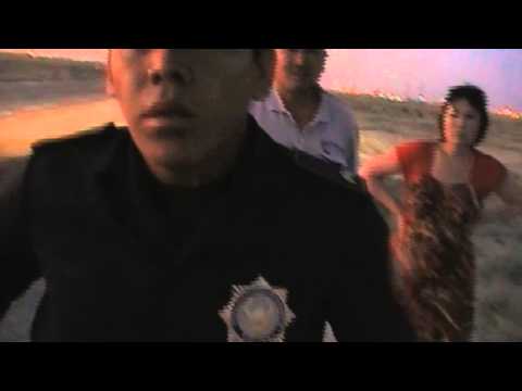 Видео: Неадекваты Жанаозена