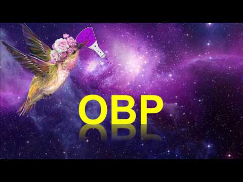 Видео: 66. Окислительно-восстановительные реакции.