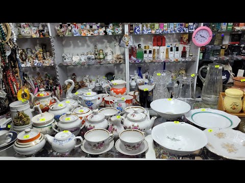 Видео: 24/10.25.ЗАКУПКА-ПРОДАЖА. 