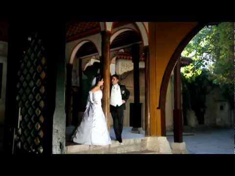 Видео: Амет ве Гульнара