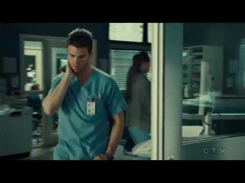 Видео: Элайджа & Хейли Две души