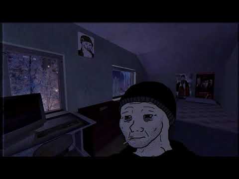 Видео: Кино - Спокойная ночь (Doomer Wave (Remaster))