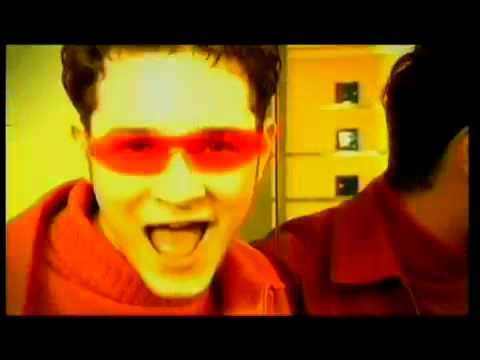 Видео: 140 Ударов в минуту -  Не сходи с ума