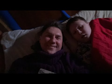 Видео: Папины сказки , уДачные