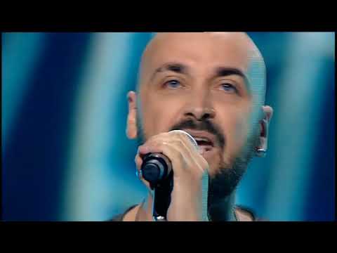 Видео: AVIATOR - Люди, як кораблі | Концерт "Интер. Один на всех"