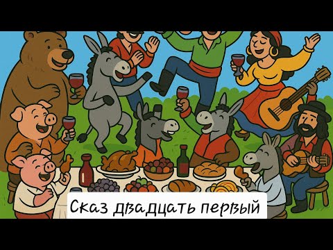 Видео: Наша жизнь в Германии, вся правда о канале. Сказки плауэнского гетто, сказ двадцать первый.