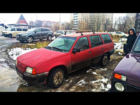 Видео: День быстрых ремонтов.Рабочий день Автоэлектрика # 3