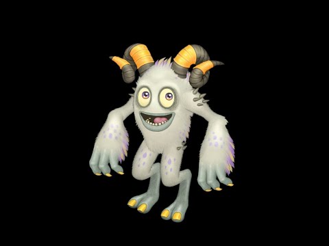 Видео: ТАВКЕР КАНДЕЛЯВРА И КОРОБАС МСМ#66