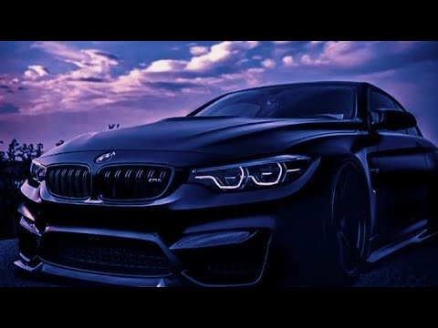 Видео: Монстр среди демонов. | альтернативный сюжет | Человек-бензопила