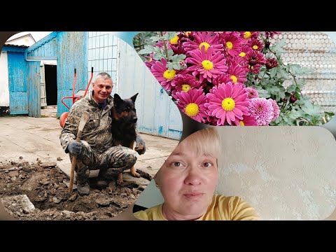 Видео: Жизнь как есть. Сам чёрт ногу сломит. Ремонт дело особое.