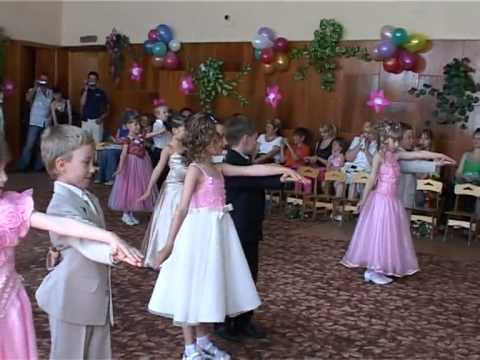 Видео: начало выпускной.flv