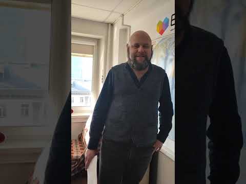 Видео: Лекция. Дмитрий Холявченко о международном праве и безопасности после Первой мировой 